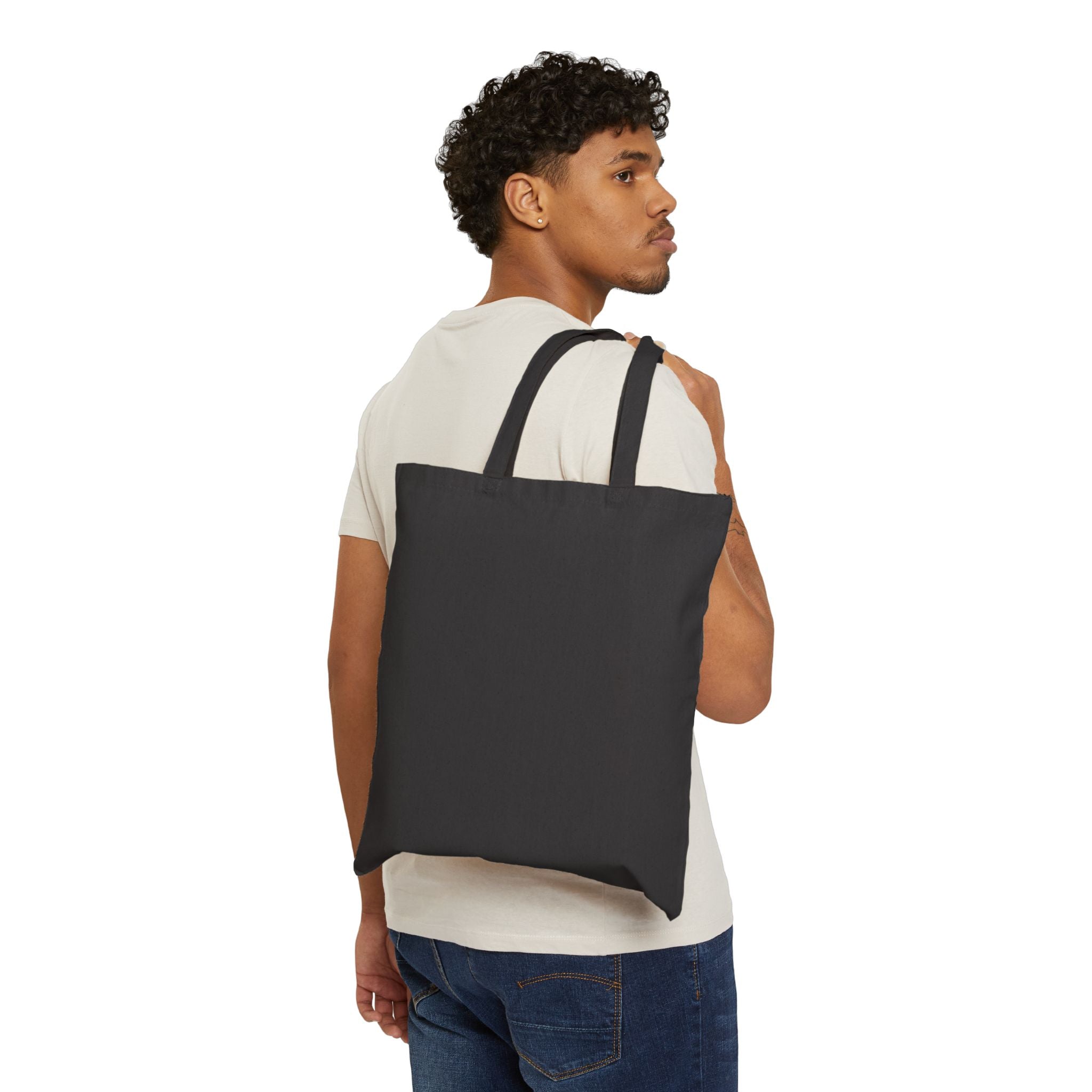 Oklahoma Basketball Pride Tote, Best in the West, vintage collegiate hoops