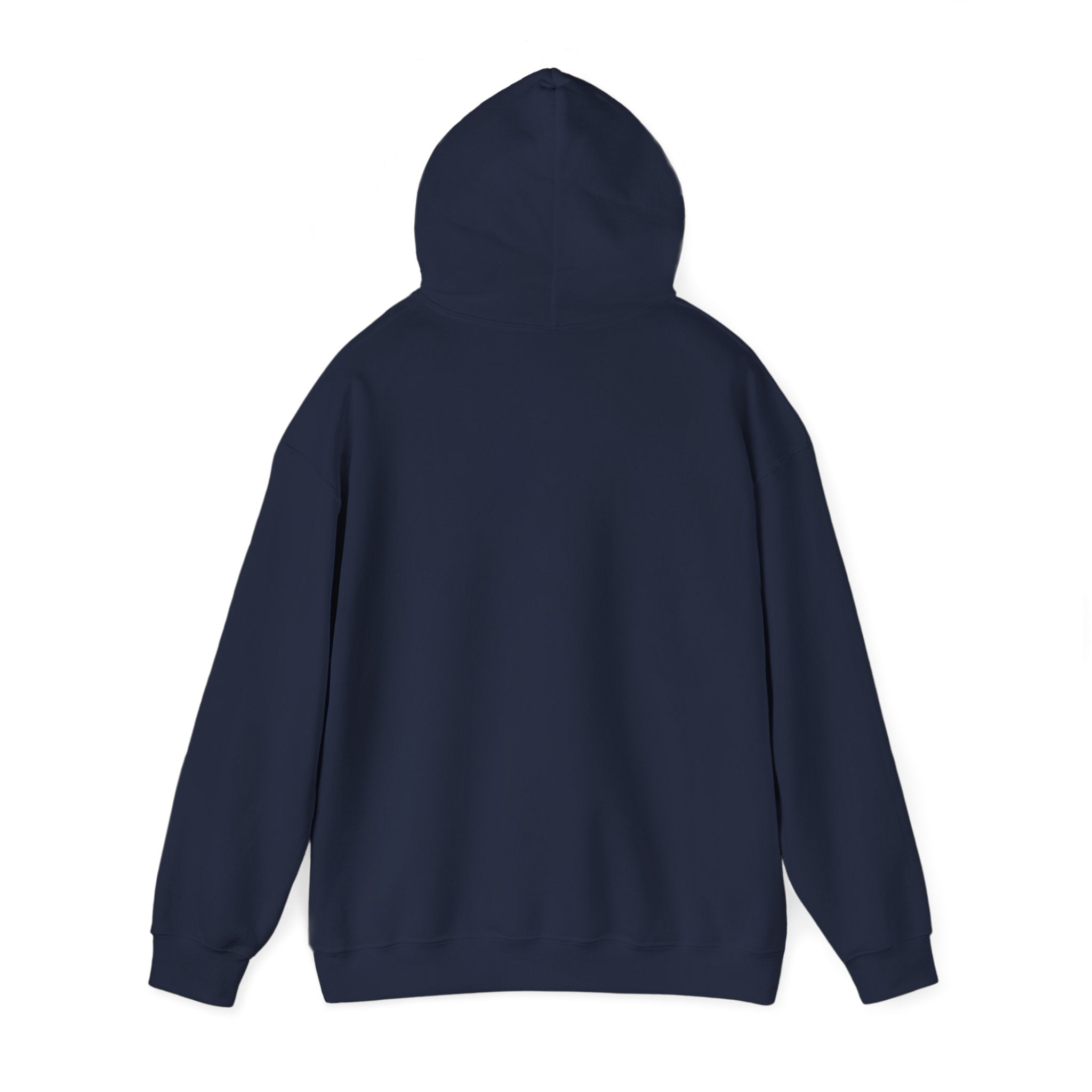 Oklahoma Basketball Pride Hoodie | Best in the West, Vintage Varsity Hoops