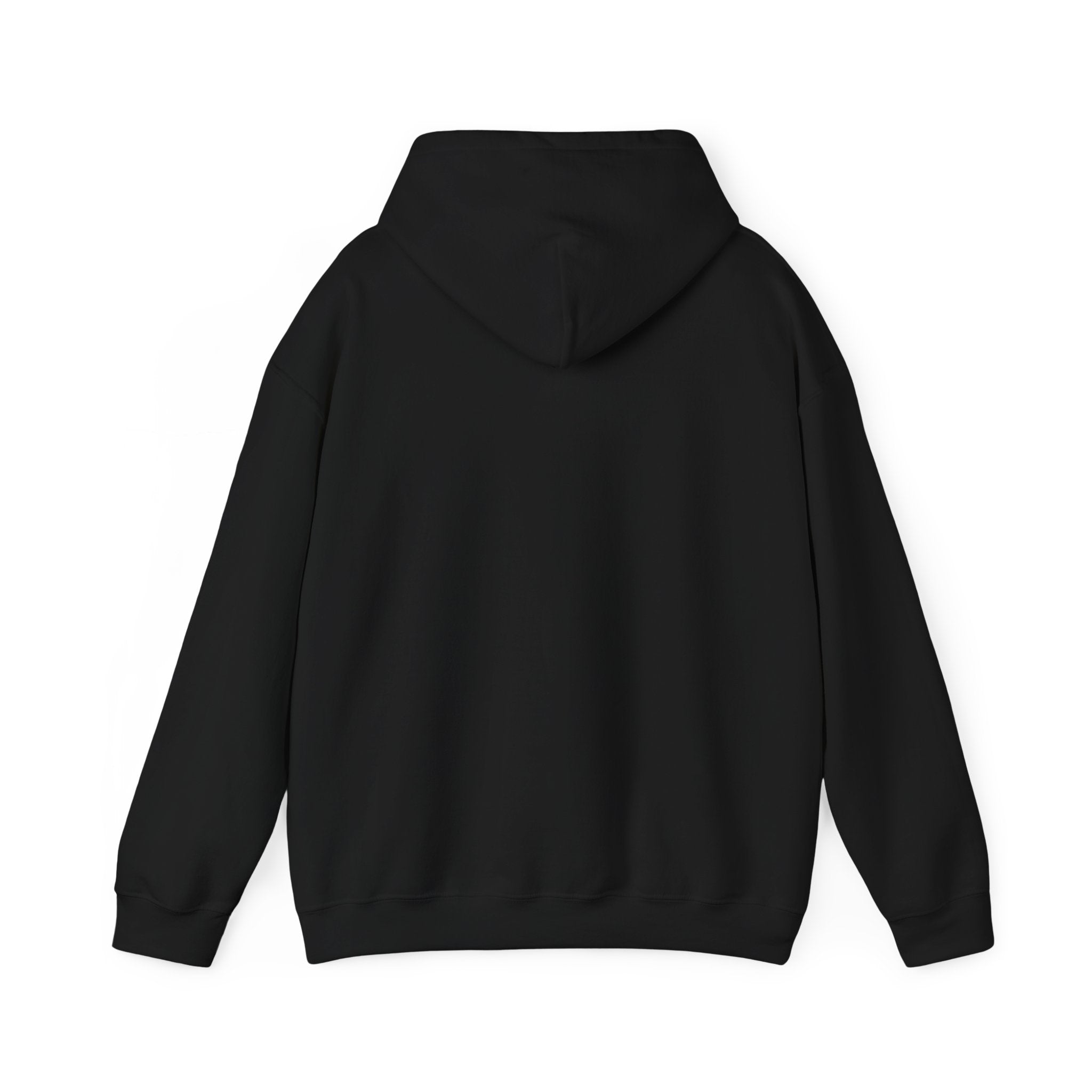Oklahoma Basketball Pride Hoodie | Best in the West, Vintage Varsity Hoops