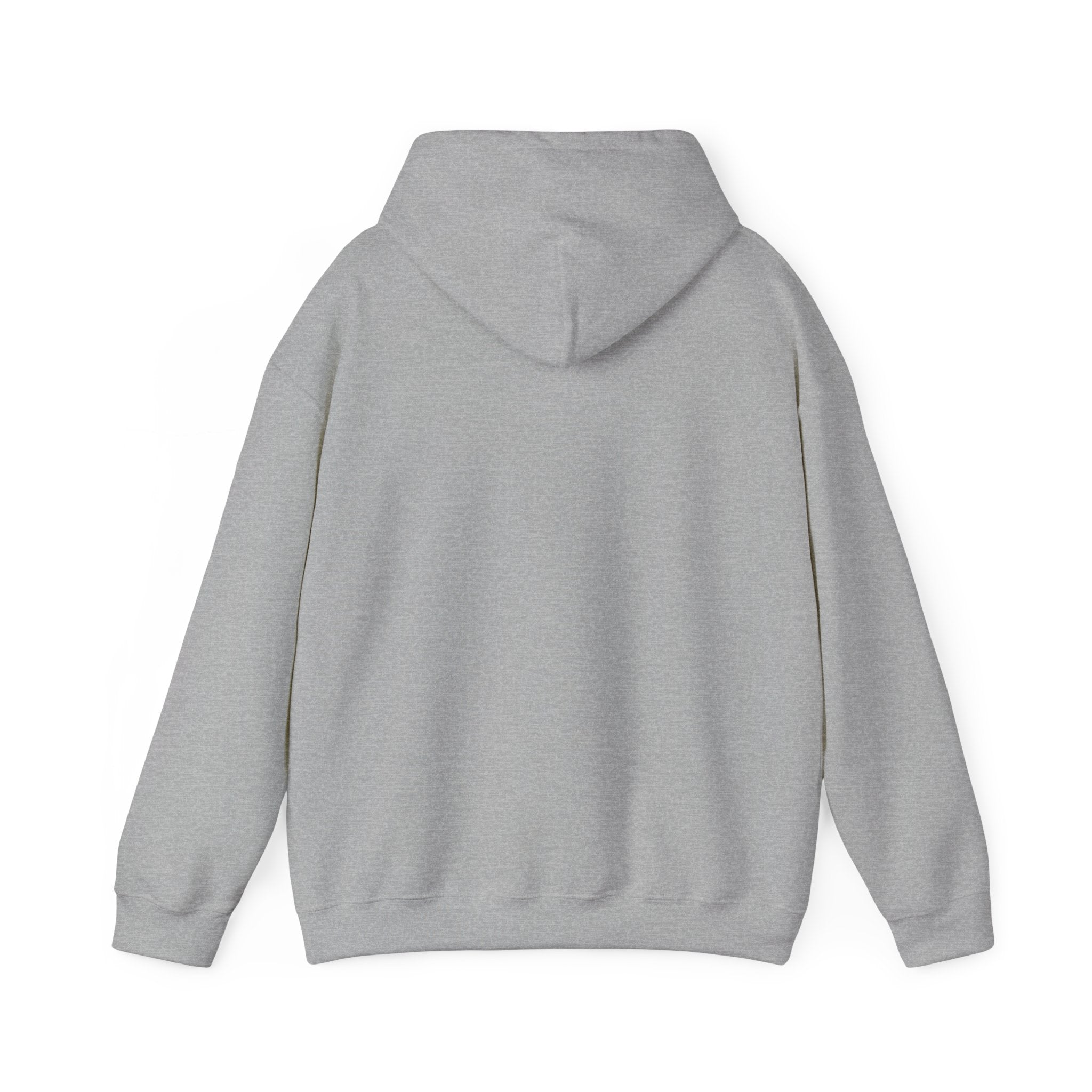 Oklahoma Basketball Pride Hoodie | Best in the West, Vintage Varsity Hoops