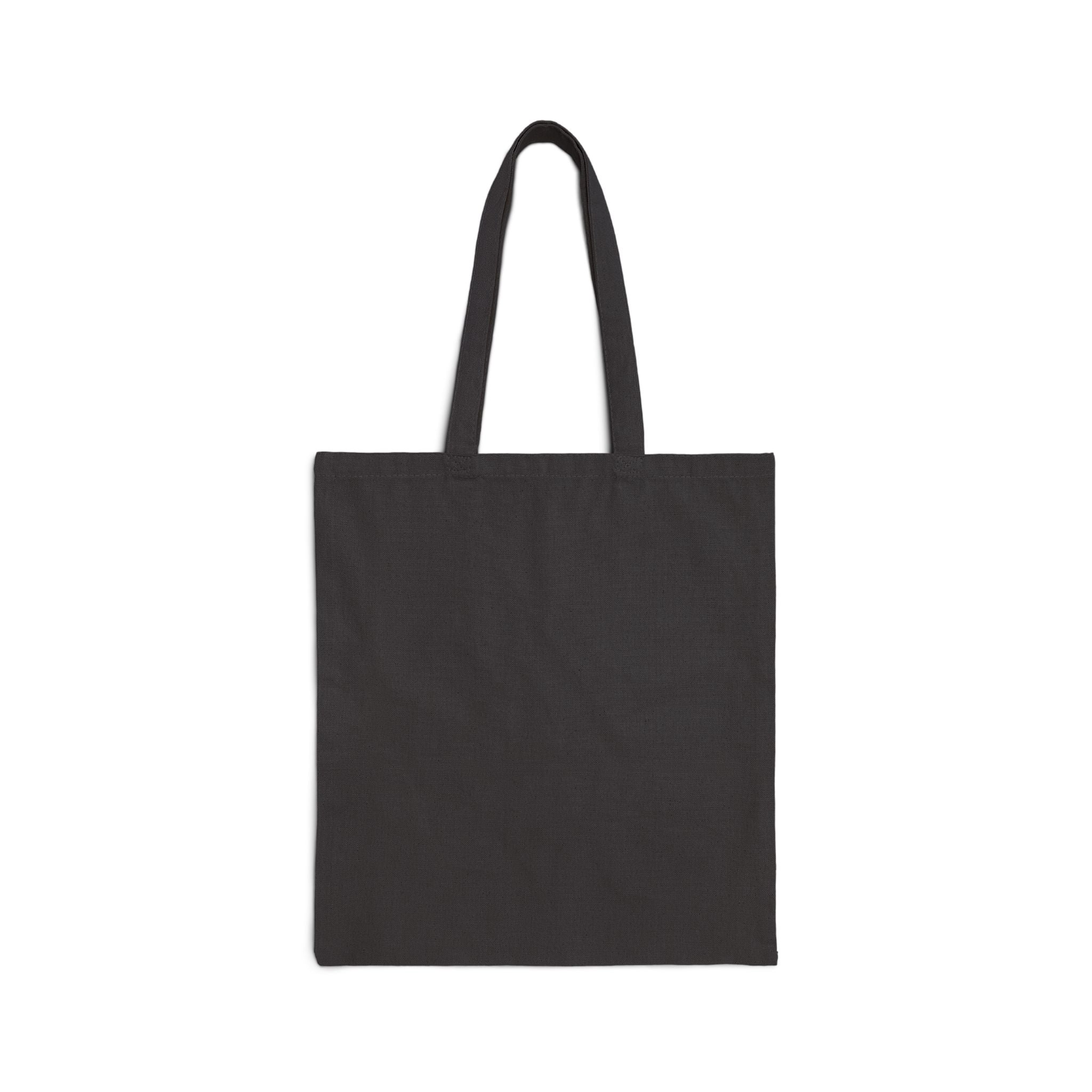 Oklahoma Basketball Pride Tote, Best in the West, vintage collegiate hoops